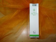 Aloe vera day cream: the natural face hydrater and moisturizer