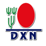 DXN (Daxen) means integrity, honesty, trustworthiness
