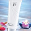 Ganoderma skin cleanser: DXN Ganozhi E Deep Cleansing Cream